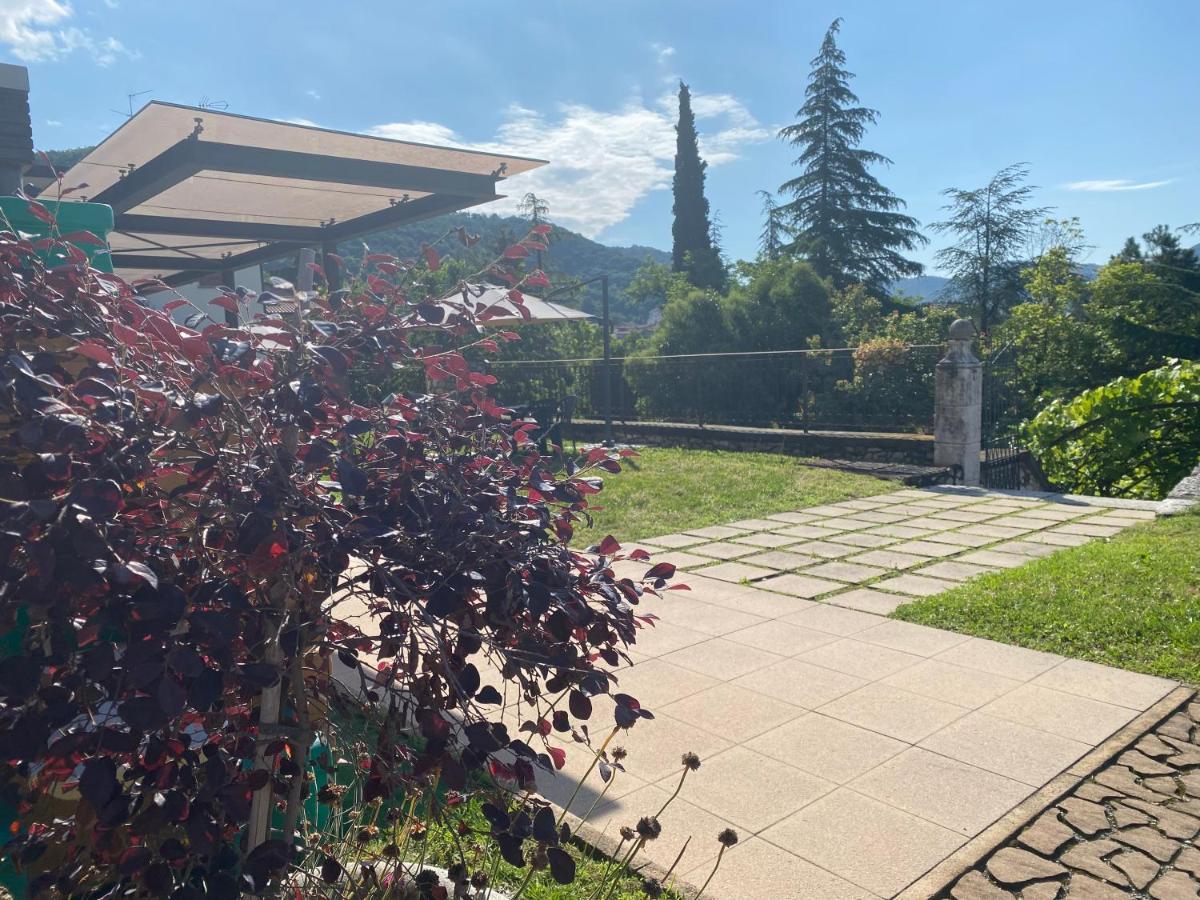Residence Delle Tre Corone 2*